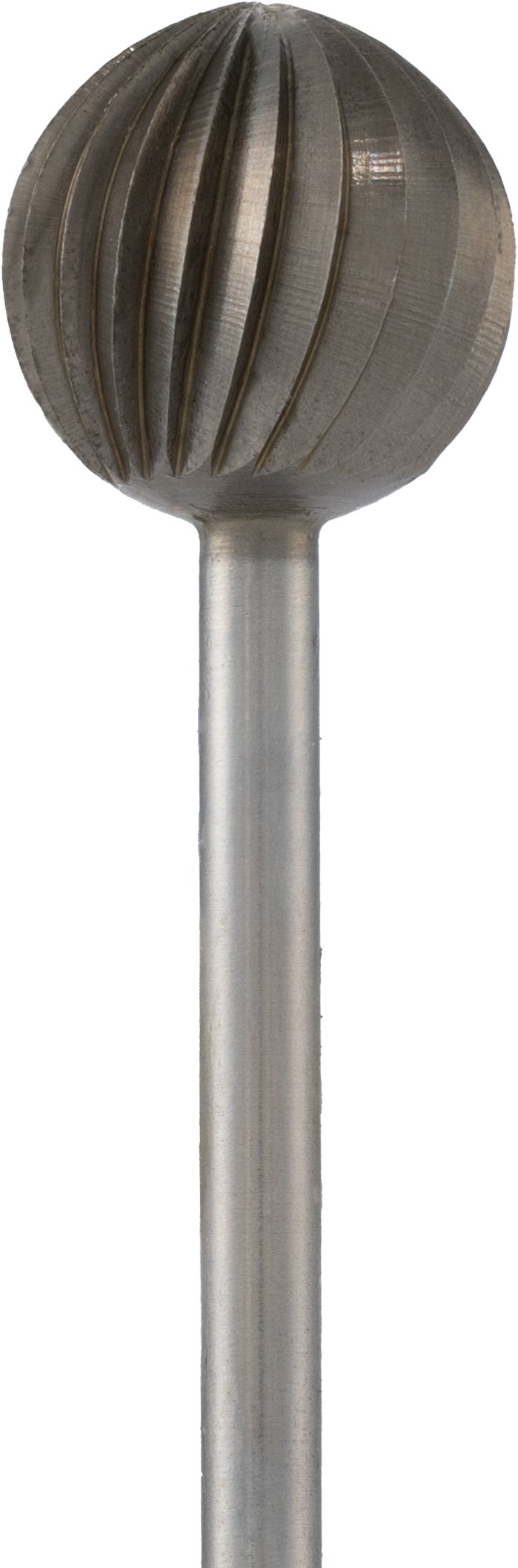 Busch® Round Burs