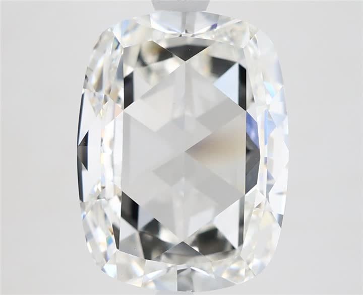3.18 CT Oval Lab-Grown Diamond Surrey Vancouver Canada Langley Burnaby Richmond