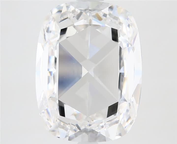 1.35 CT Oval Lab-Grown Diamond Surrey Vancouver Canada Langley Burnaby Richmond