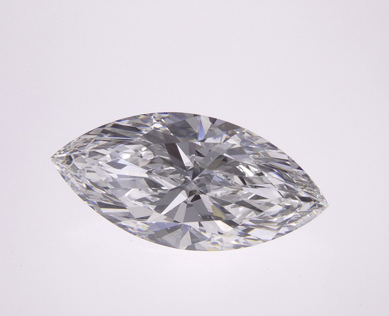 2.14 CT Marquise Lab-Grown Diamond Surrey Vancouver Canada Langley Burnaby Richmond