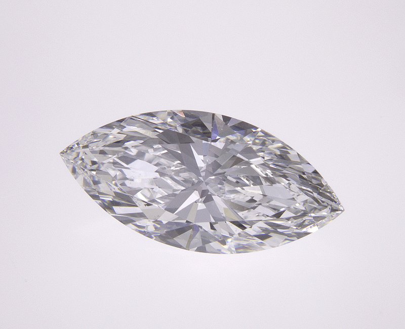 2.09 CT Marquise Lab-Grown Diamond Surrey Vancouver Canada Langley Burnaby Richmond