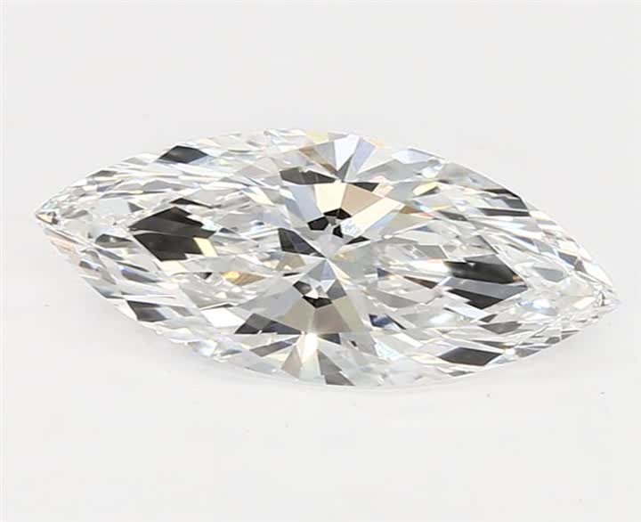 1.03 CT Marquise Lab-Grown Diamond Surrey Vancouver Canada Langley Burnaby Richmond