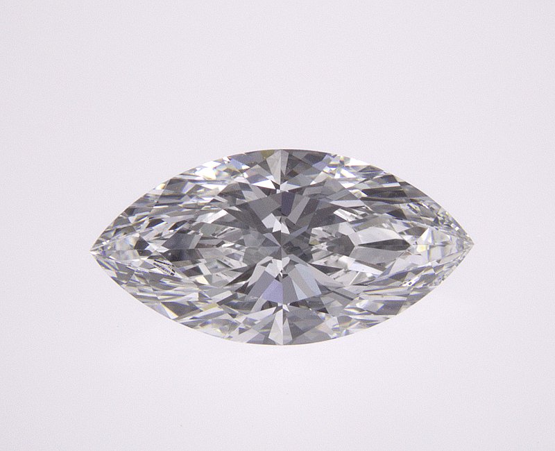 1.05 CT Marquise Lab-Grown Diamond Surrey Vancouver Canada Langley Burnaby Richmond
