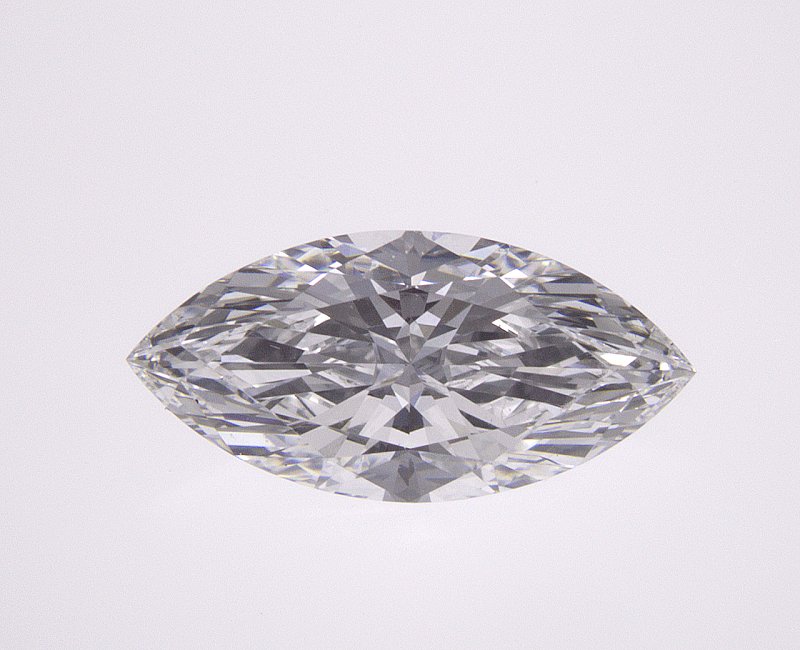 1.01 CT Marquise Lab-Grown Diamond Surrey Vancouver Canada Langley Burnaby Richmond