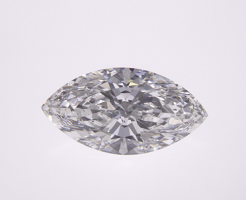 1.02 CT Marquise Lab-Grown Diamond Surrey Vancouver Canada Langley Burnaby Richmond