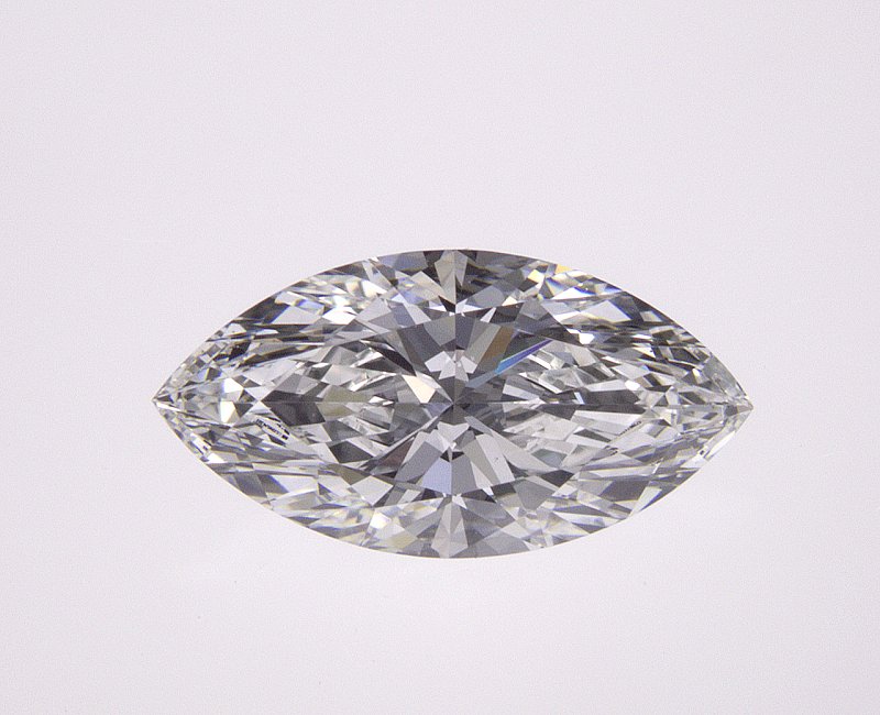 1.03 CT Marquise Lab-Grown Diamond Surrey Vancouver Canada Langley Burnaby Richmond