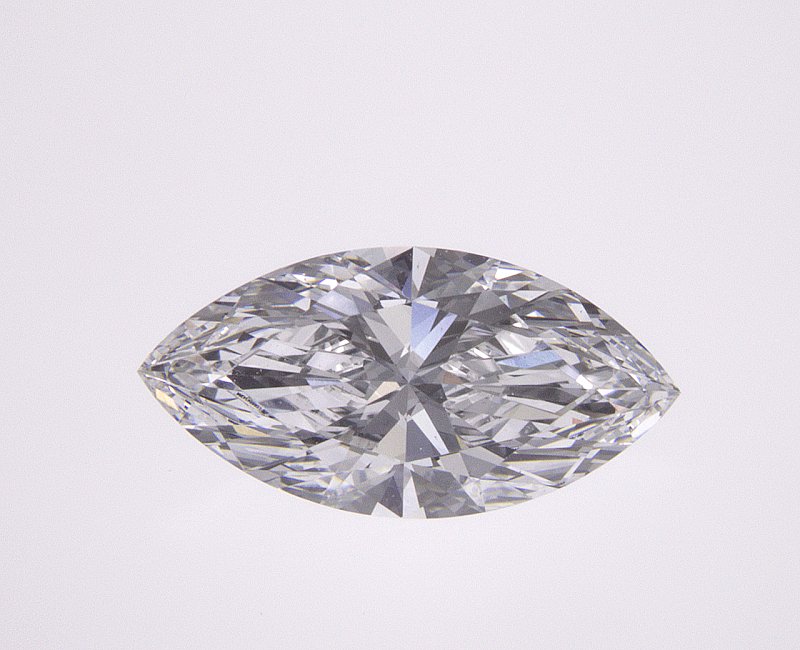 0.92 CT Marquise Lab-Grown Diamond Surrey Vancouver Canada Langley Burnaby Richmond