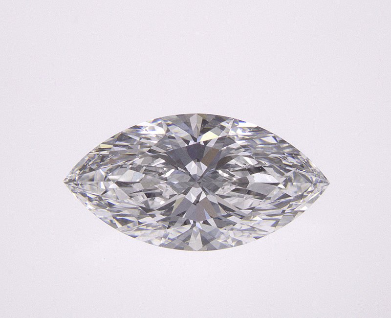 1.02 CT Marquise Lab-Grown Diamond Surrey Vancouver Canada Langley Burnaby Richmond