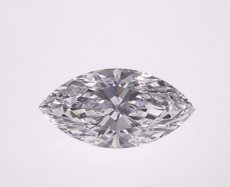 1.01 CT Marquise Lab-Grown Diamond Surrey Vancouver Canada Langley Burnaby Richmond