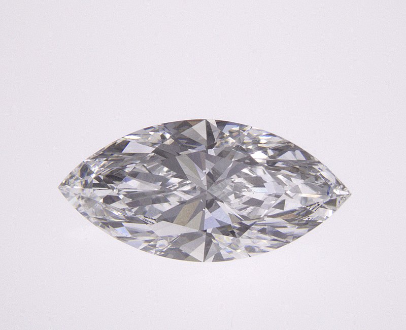 1.08 CT Marquise Lab-Grown Diamond Surrey Vancouver Canada Langley Burnaby Richmond