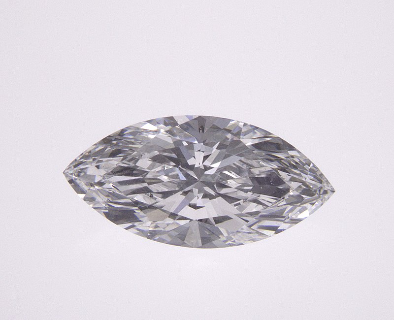 0.95 CT Marquise Lab-Grown Diamond Surrey Vancouver Canada Langley Burnaby Richmond