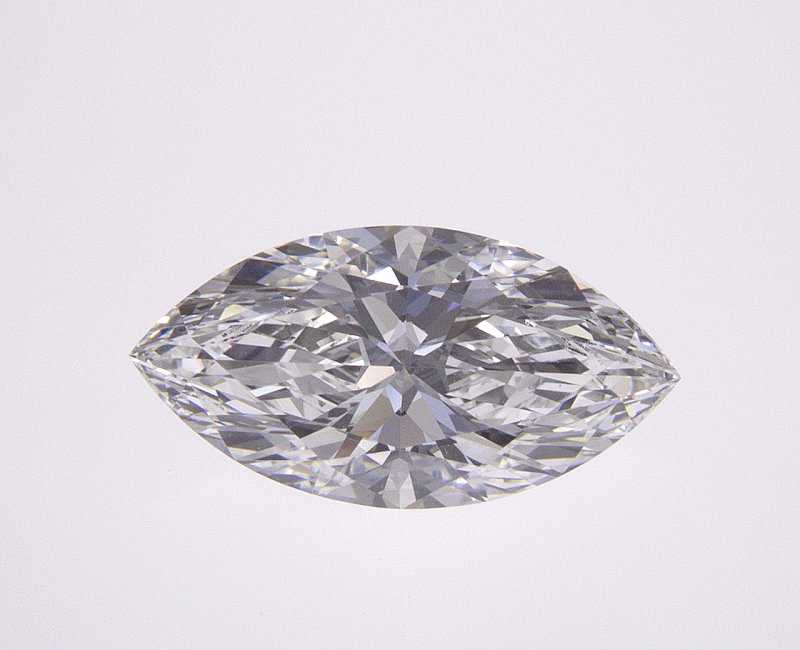 1.05 CT Marquise Lab-Grown Diamond Surrey Vancouver Canada Langley Burnaby Richmond