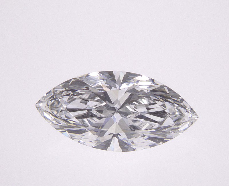 1.06 CT Marquise Lab-Grown Diamond Surrey Vancouver Canada Langley Burnaby Richmond