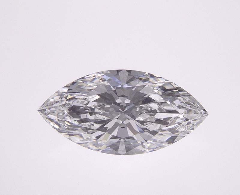 1.1 CT Marquise Lab-Grown Diamond Surrey Vancouver Canada Langley Burnaby Richmond