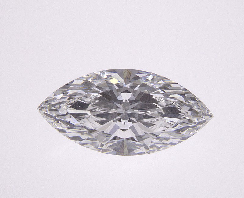 1.1 CT Marquise Lab-Grown Diamond Surrey Vancouver Canada Langley Burnaby Richmond