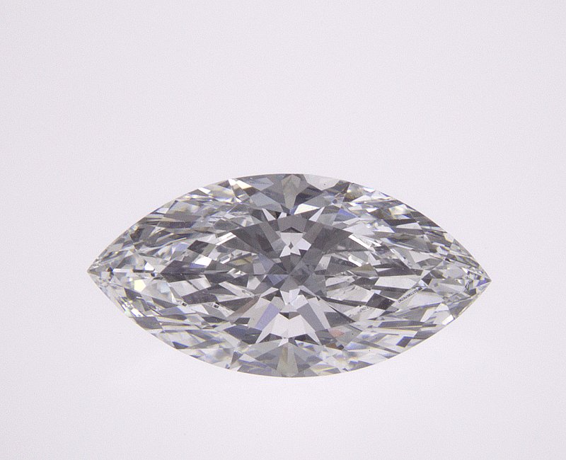 1.11 CT Marquise Lab-Grown Diamond Surrey Vancouver Canada Langley Burnaby Richmond