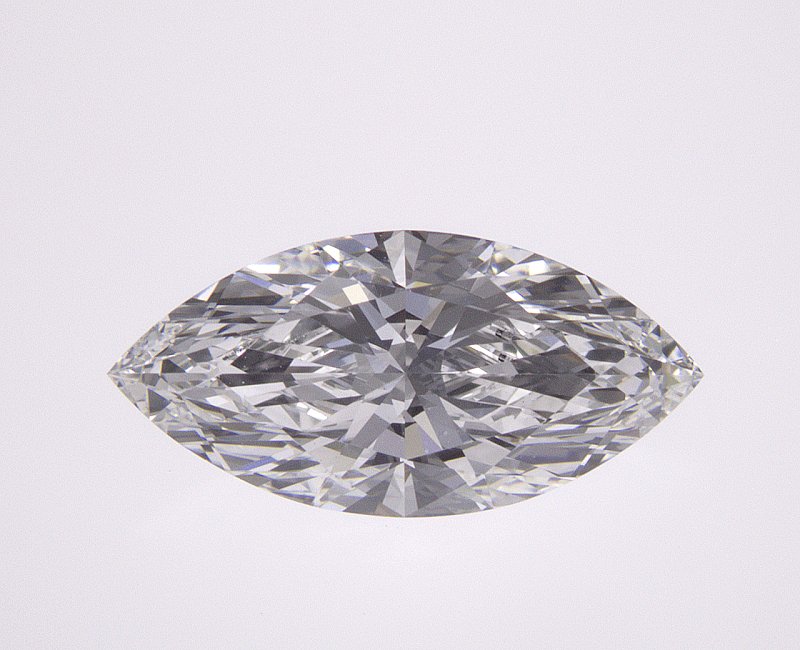 1.12 CT Marquise Lab-Grown Diamond Surrey Vancouver Canada Langley Burnaby Richmond