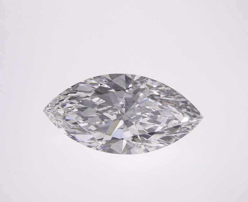 1.68 CT Marquise Lab-Grown Diamond Surrey Vancouver Canada Langley Burnaby Richmond