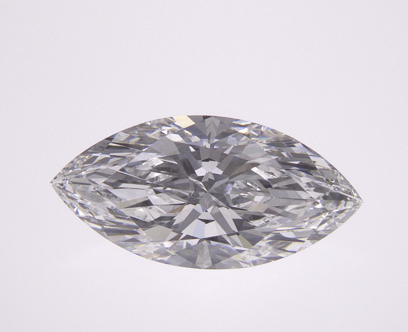 1.34 CT Marquise Lab-Grown Diamond Surrey Vancouver Canada Langley Burnaby Richmond