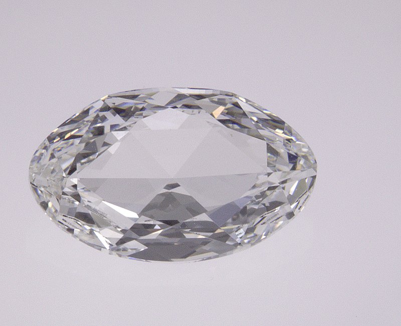 Diamond thumbnail image 2