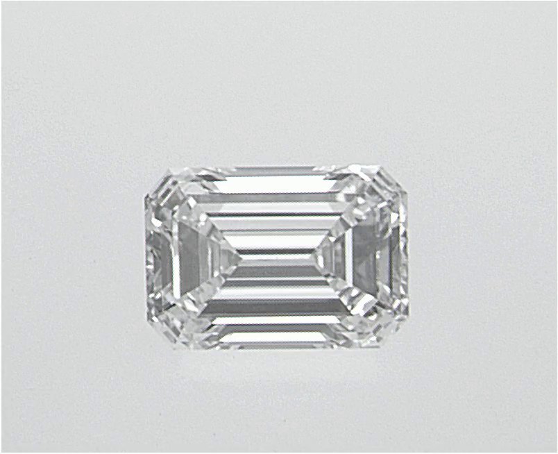 0.3 CT Emerald Natural Diamond Surrey Vancouver Canada Langley Burnaby Richmond