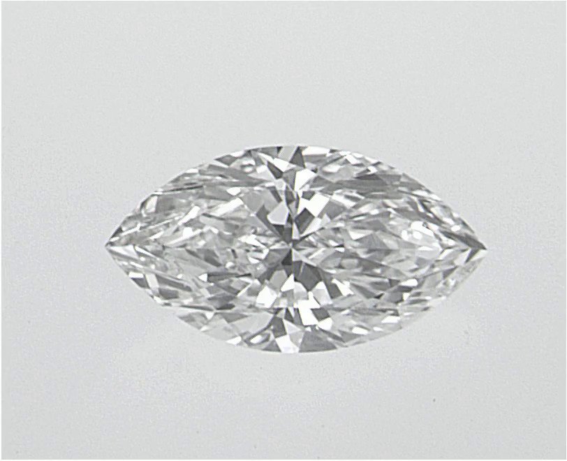 0.32 CT Marquise Natural Diamond Surrey Vancouver Canada Langley Burnaby Richmond