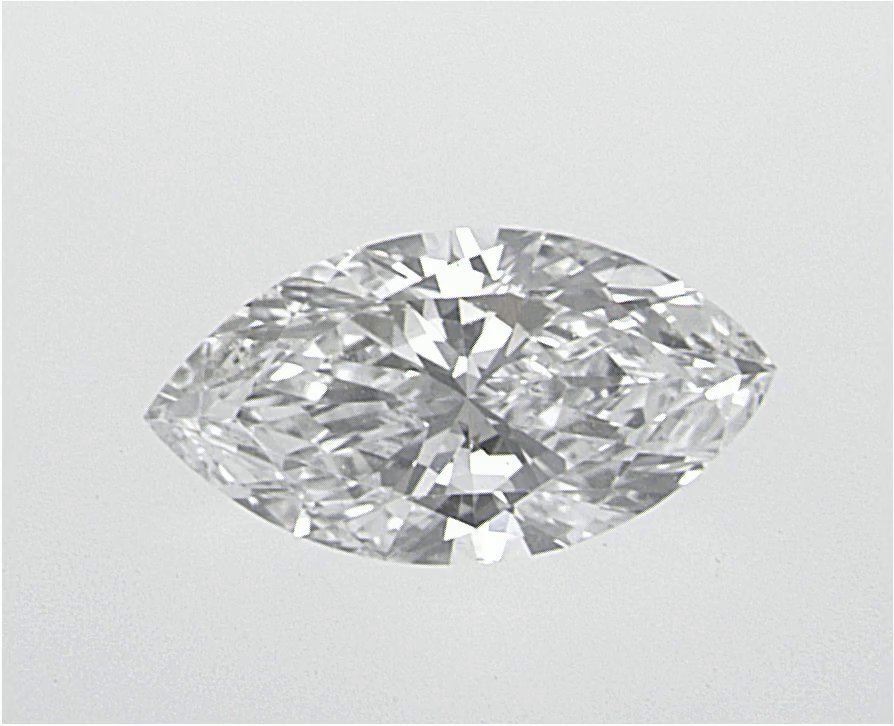 0.43 CT Marquise Natural Diamond Surrey Vancouver Canada Langley Burnaby Richmond