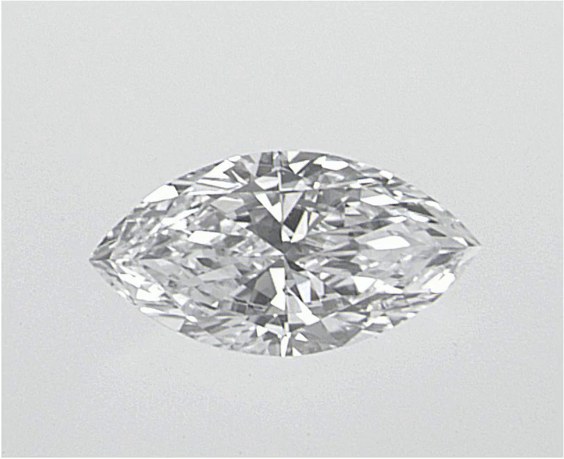 0.3 CT Marquise Natural Diamond Surrey Vancouver Canada Langley Burnaby Richmond