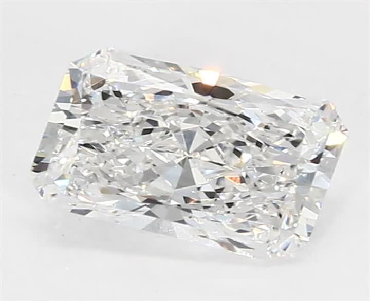 1.09 CT Radiant Lab-Grown Diamond Surrey Vancouver Canada Langley Burnaby Richmond