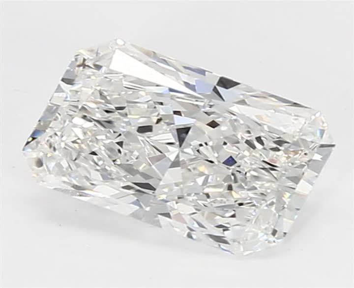 1.06 CT Radiant Lab-Grown Diamond Surrey Vancouver Canada Langley Burnaby Richmond