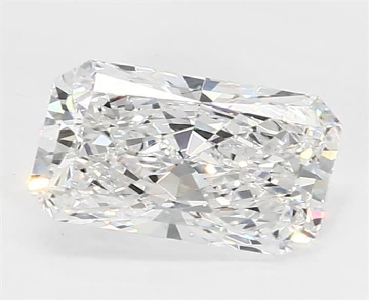 1.03 CT Radiant Lab-Grown Diamond Surrey Vancouver Canada Langley Burnaby Richmond