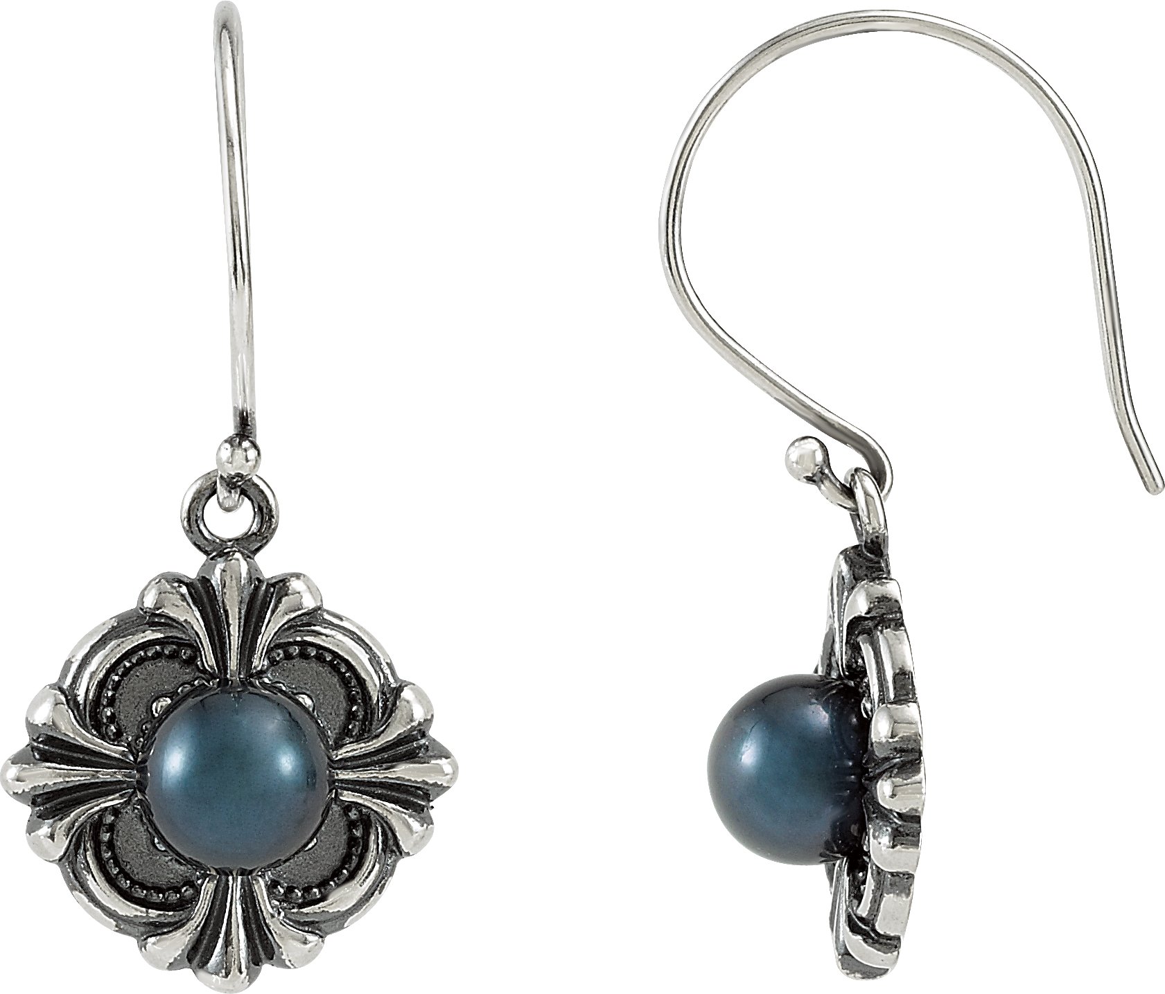 product-image-3