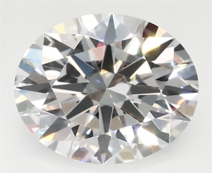 1.09 CT Round Lab-Grown Diamond Surrey Vancouver Canada Langley Burnaby Richmond