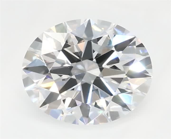 0.75 CT Round Lab-Grown Diamond Surrey Vancouver Canada Langley Burnaby Richmond