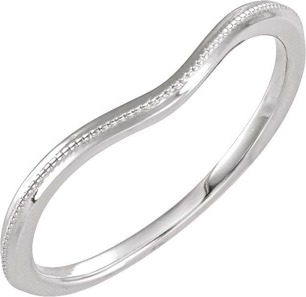 Contour Band