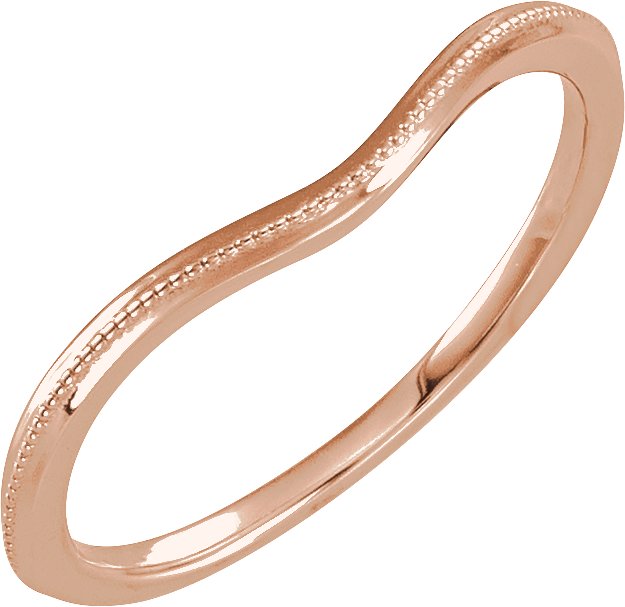 Contour Band