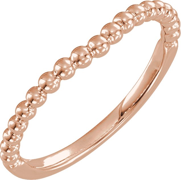 Contour Band