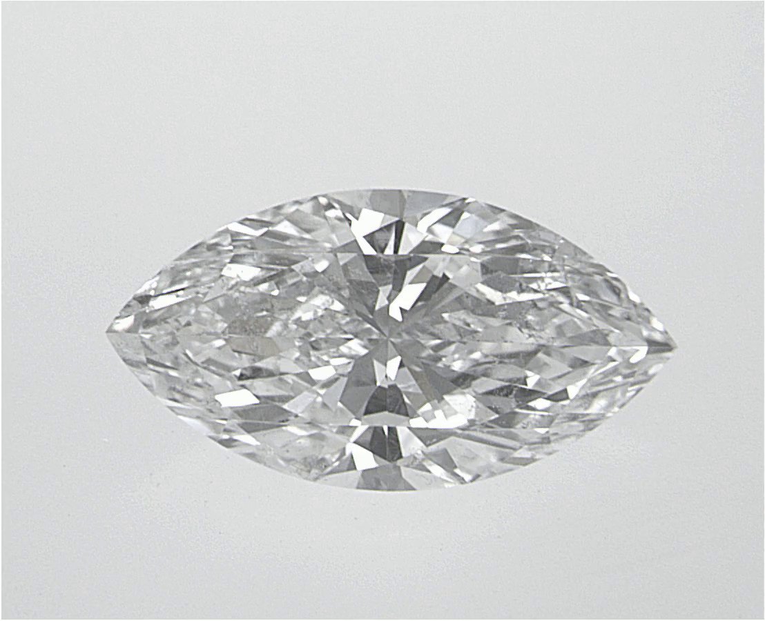 1.07 CT Marquise Natural Diamond Surrey Vancouver Canada Langley Burnaby Richmond