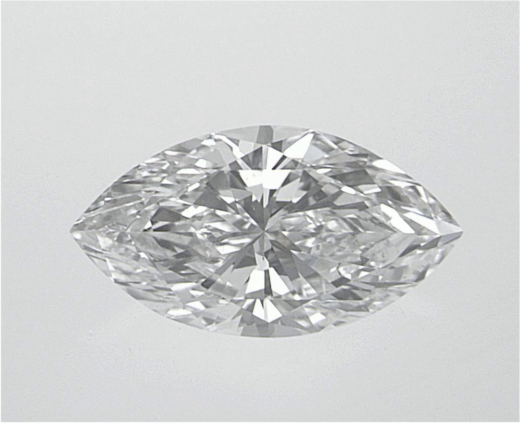 1.01 CT Marquise Natural Diamond Surrey Vancouver Canada Langley Burnaby Richmond