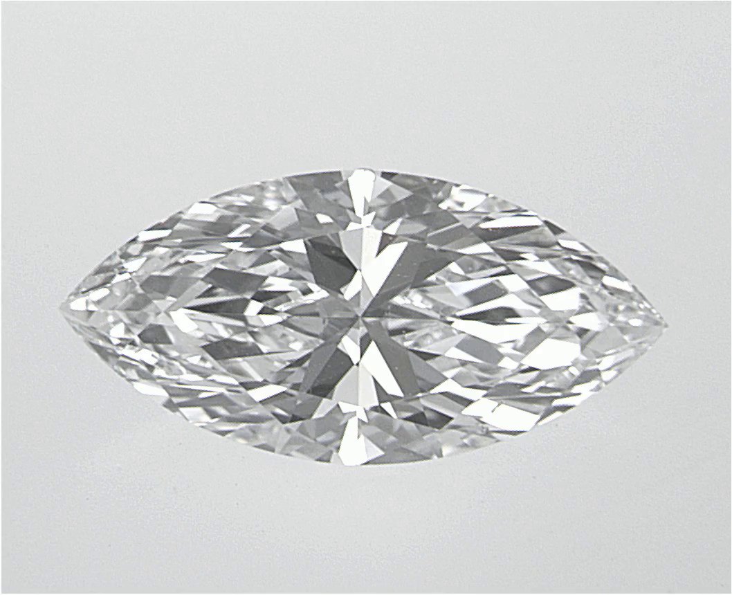 1.02 CT Marquise Natural Diamond Surrey Vancouver Canada Langley Burnaby Richmond