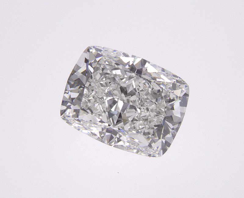 1.2 CT Elongatedcushion Natural Diamond Surrey Vancouver Canada Langley Burnaby Richmond