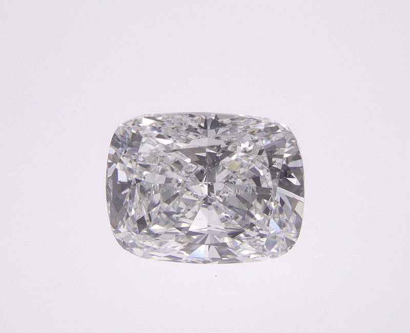 1.2 CT Elongatedcushion Natural Diamond Surrey Vancouver Canada Langley Burnaby Richmond