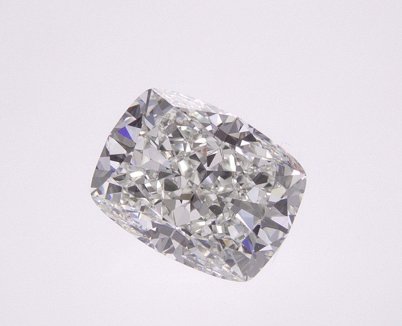 1.2 CT Elongatedcushion Natural Diamond Surrey Vancouver Canada Langley Burnaby Richmond
