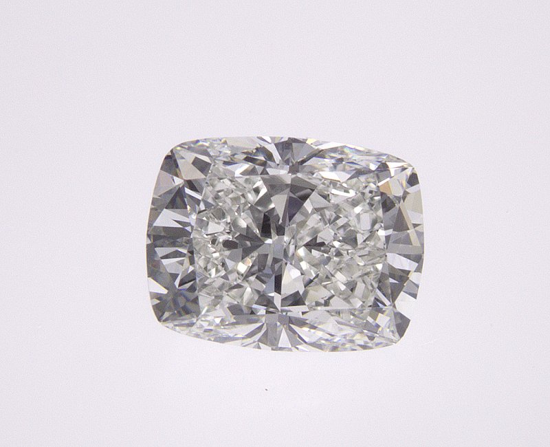 1.2 CT Elongatedcushion Natural Diamond Surrey Vancouver Canada Langley Burnaby Richmond