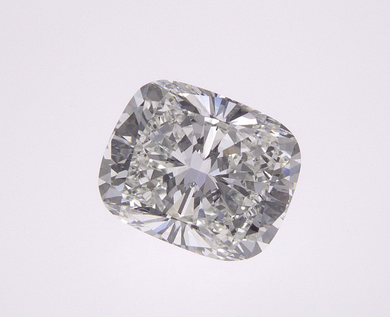 1.2 CT Elongatedcushion Natural Diamond Surrey Vancouver Canada Langley Burnaby Richmond