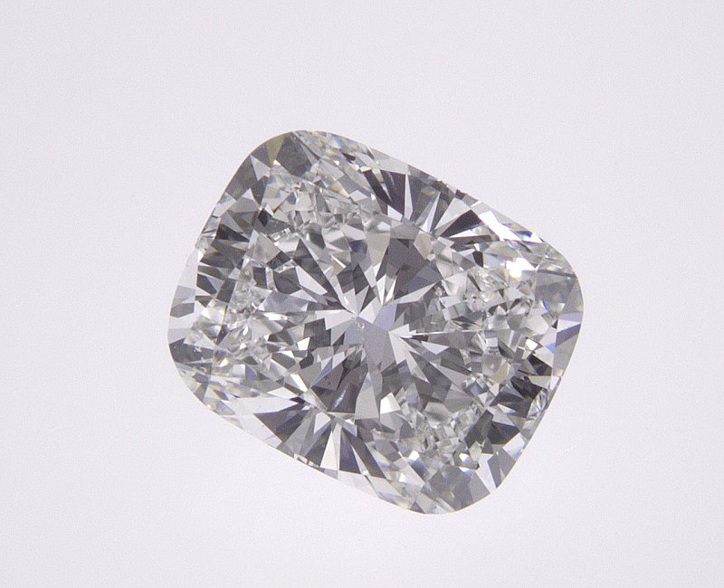 1.5 CT Elongatedcushion Natural Diamond Surrey Vancouver Canada Langley Burnaby Richmond