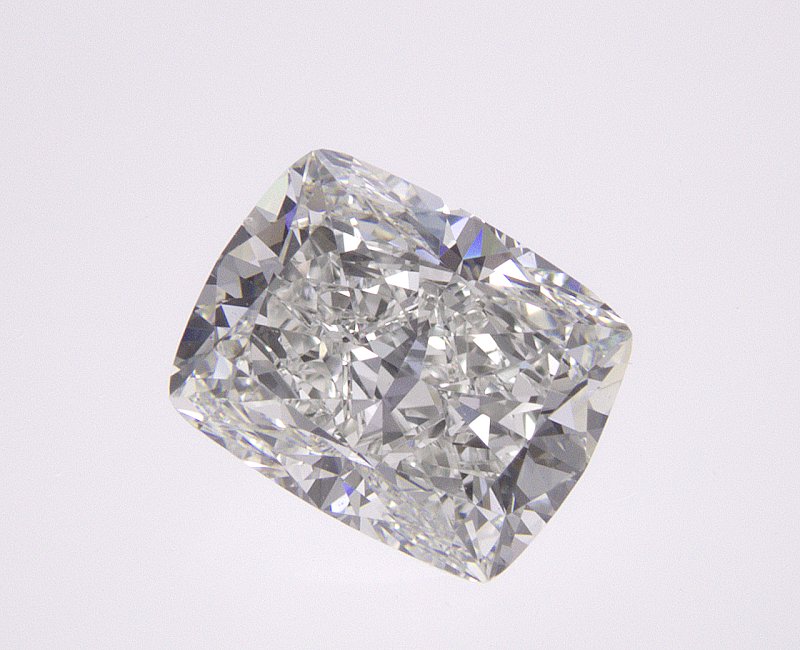 1.5 CT Elongatedcushion Natural Diamond Surrey Vancouver Canada Langley Burnaby Richmond