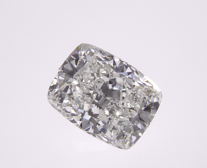 1.2 CT Elongatedcushion Natural Diamond Surrey Vancouver Canada Langley Burnaby Richmond
