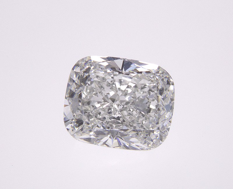 1.51 CT Elongatedcushion Natural Diamond Surrey Vancouver Canada Langley Burnaby Richmond