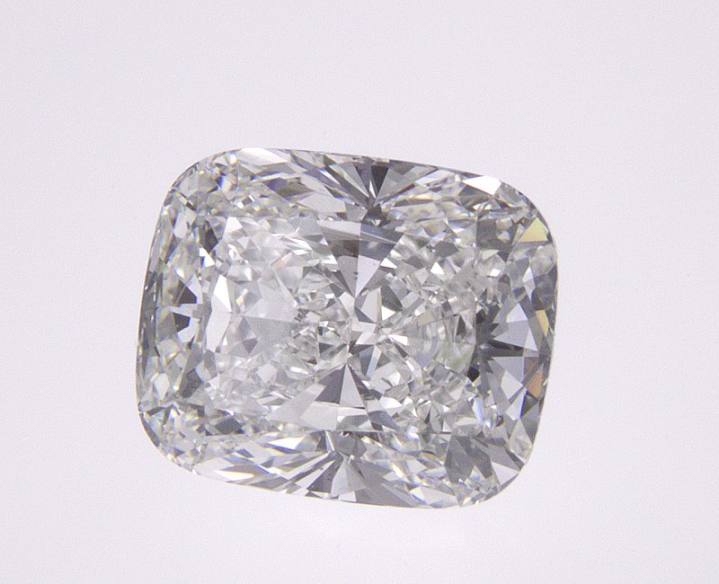 1.71 CT Elongatedcushion Natural Diamond Surrey Vancouver Canada Langley Burnaby Richmond